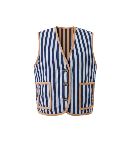 WESTE CAMILA "SS-CHC-25101"