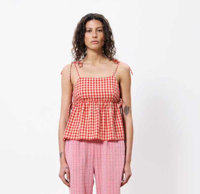 TOP CORENTINE "SS-CHC-25065"