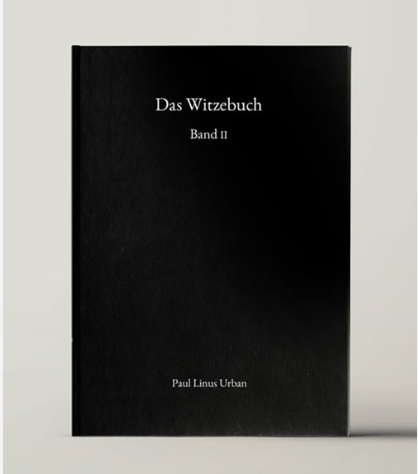 WITZENBUCH
