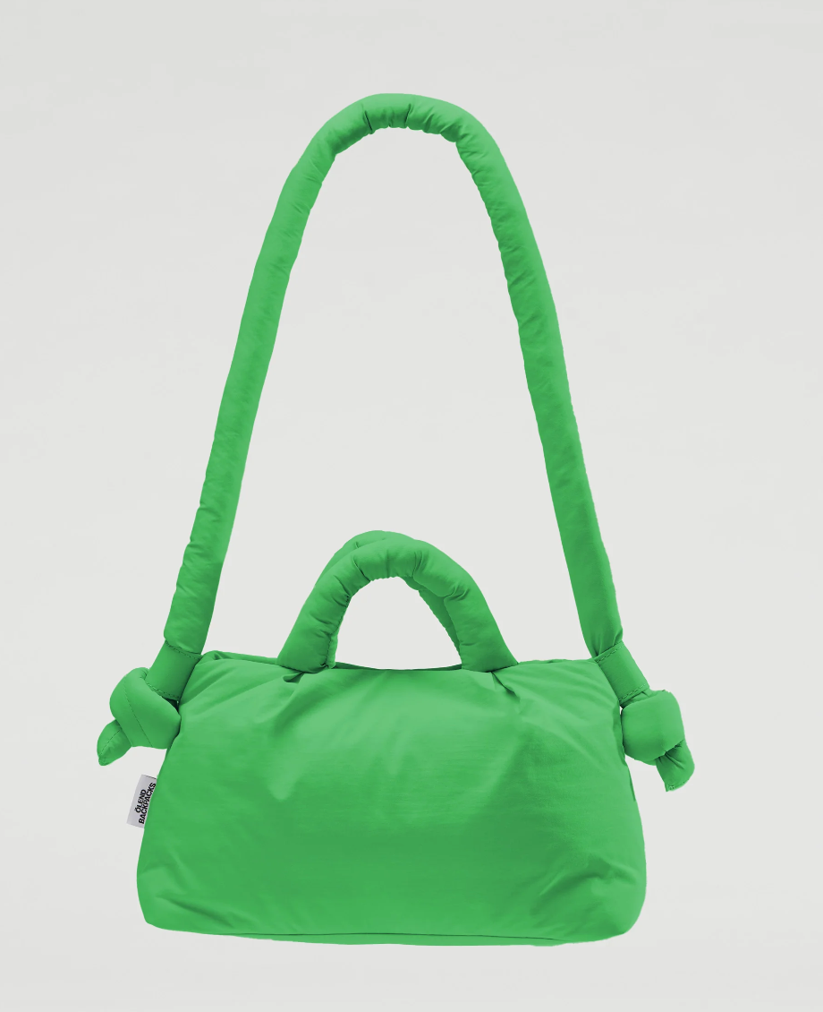 TASCHE "MINI ONA SOFTBAG"