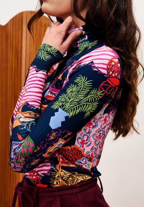 TOP LOTIER NACHTLOUNGE