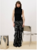 TOP MINOGUE CHM25907