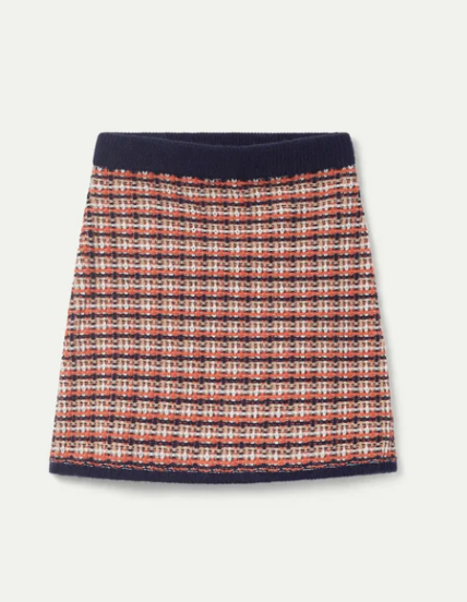 STRICK ROCK "43c/10218"