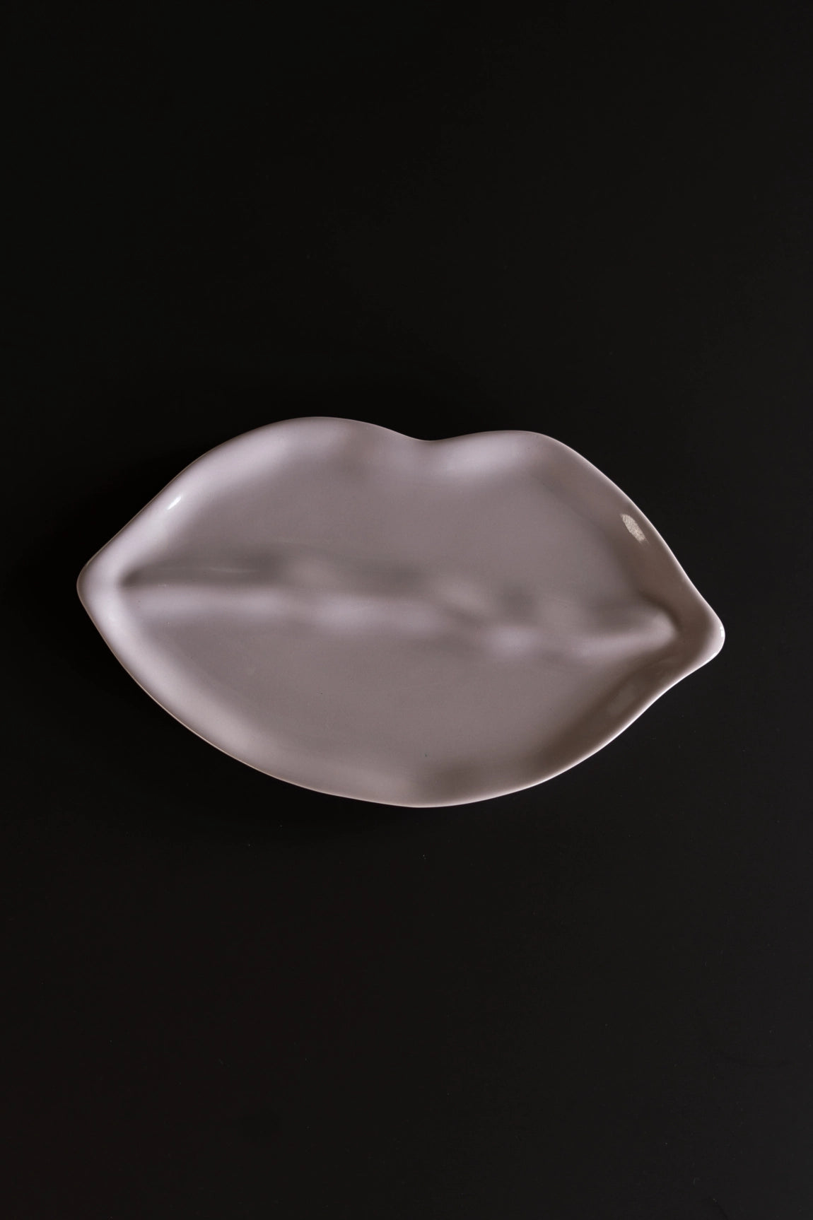 TELLER LIPPENFORM ROSA