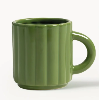 TASSE TUBE
