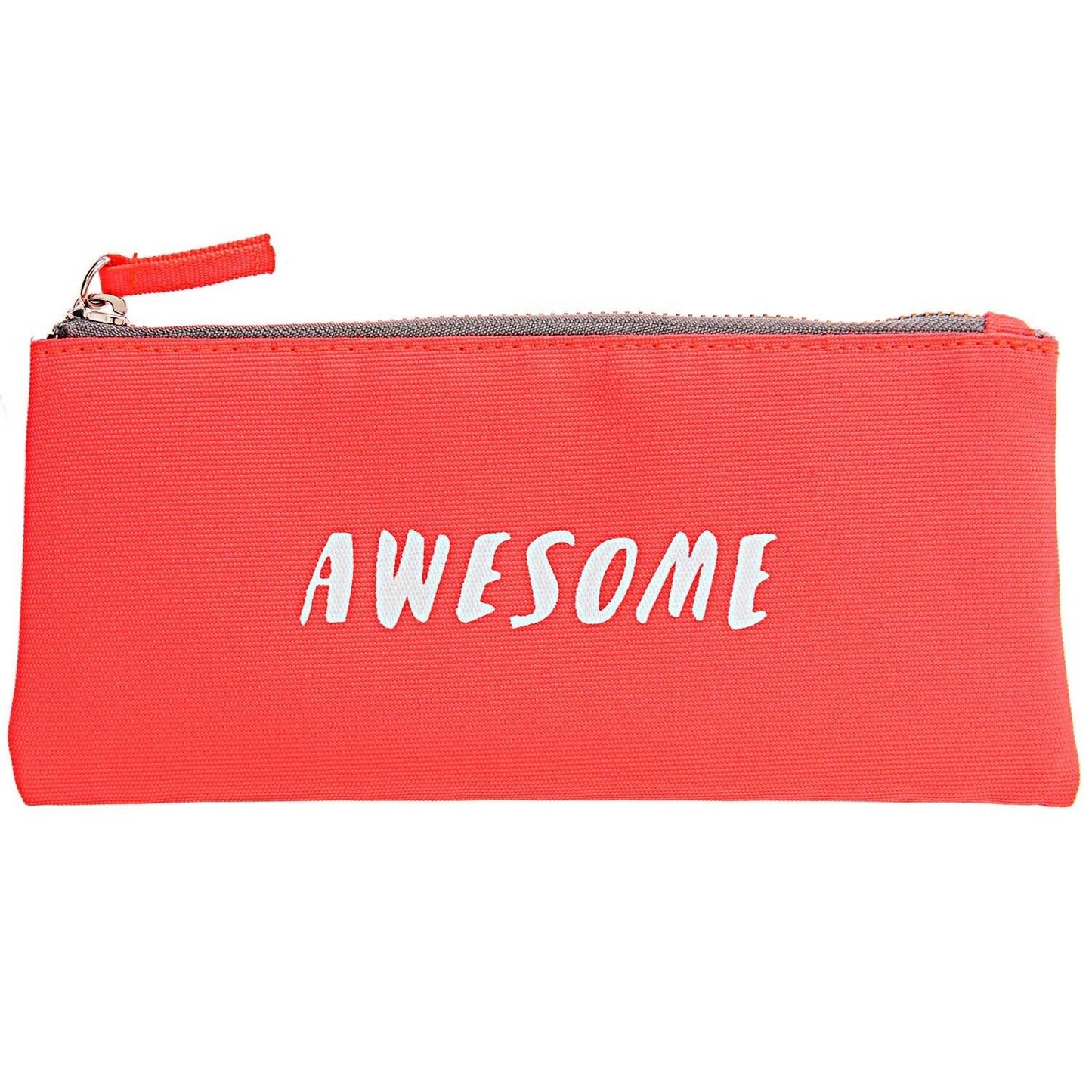Textil Etui "Awesome"