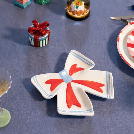 ABLAGETELLER SCHLEIFE