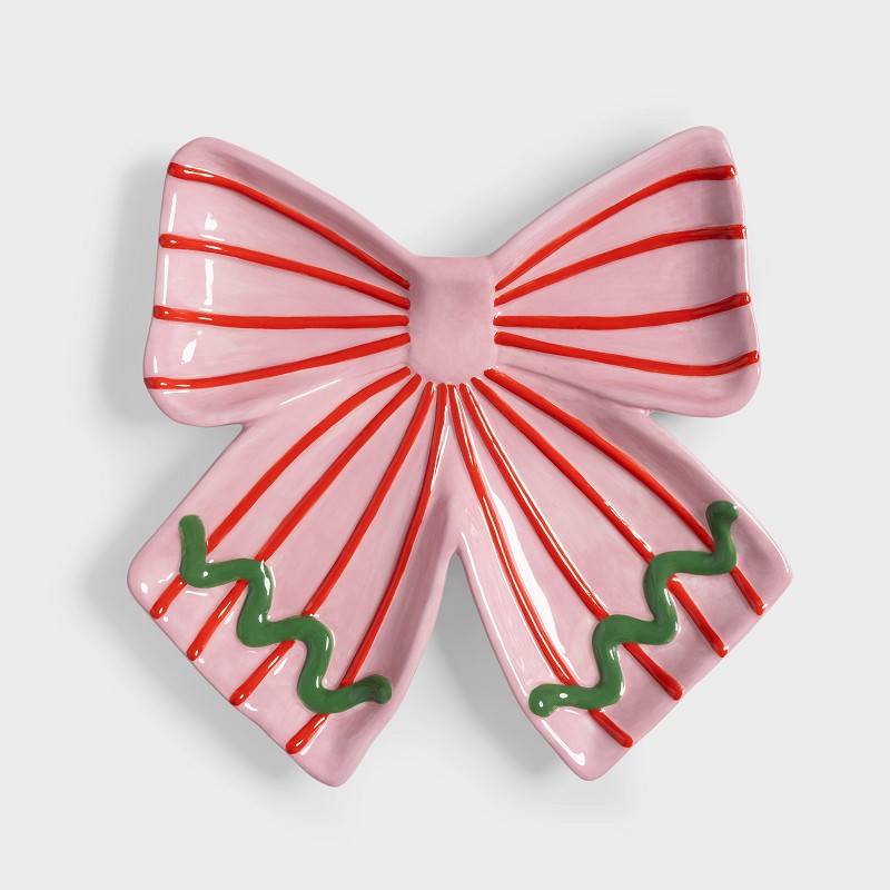 ABLAGETELLER SCHLEIFE