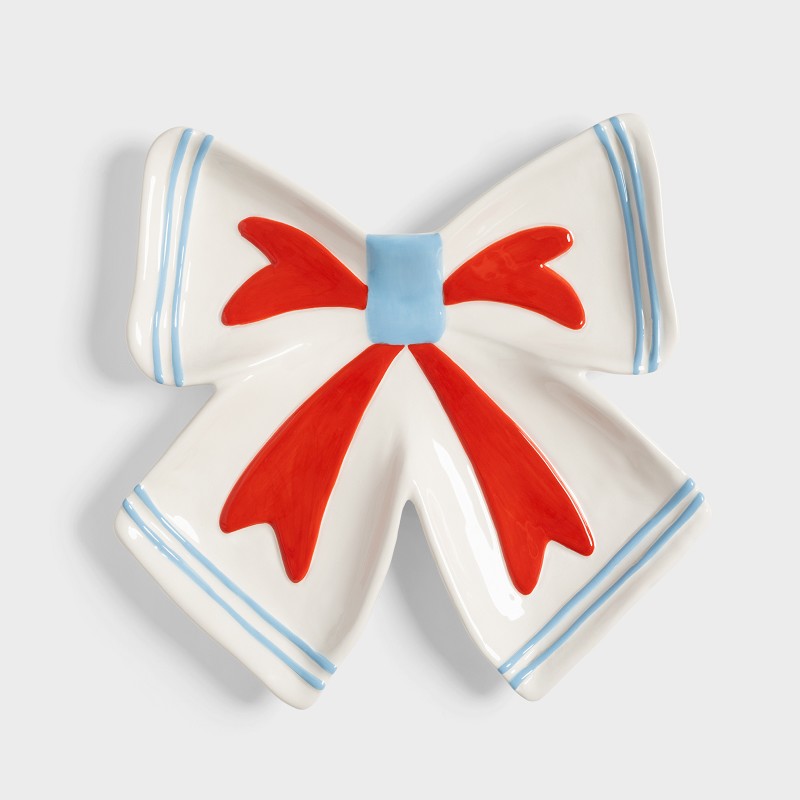 ABLAGETELLER SCHLEIFE