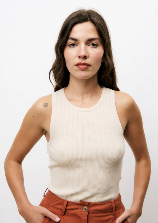 TOP PENIEL "HS-CHM-25208"