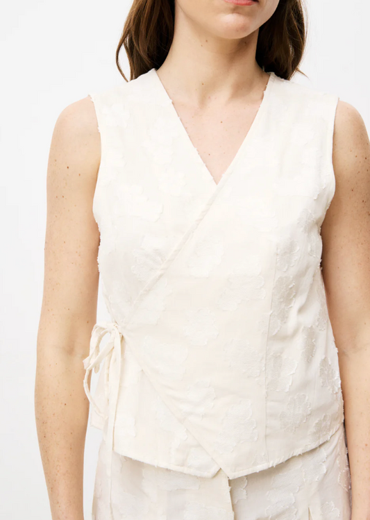 TOP CHEMZI CREME "HS-CHC-25216"