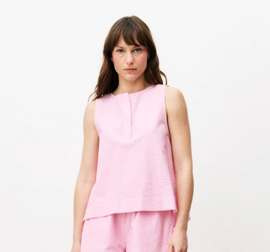 TOP DEBORAH ROSE "HS-CHC-25236"