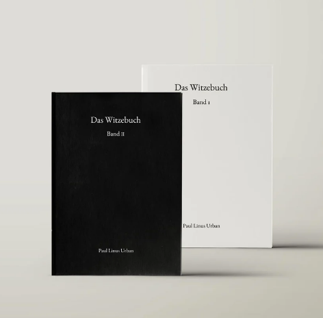 WITZENBUCH