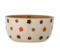 "ADDY" SCHALE FLOWERS