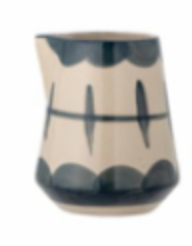 "ALLIUM" MILCHKÄNNCHEN