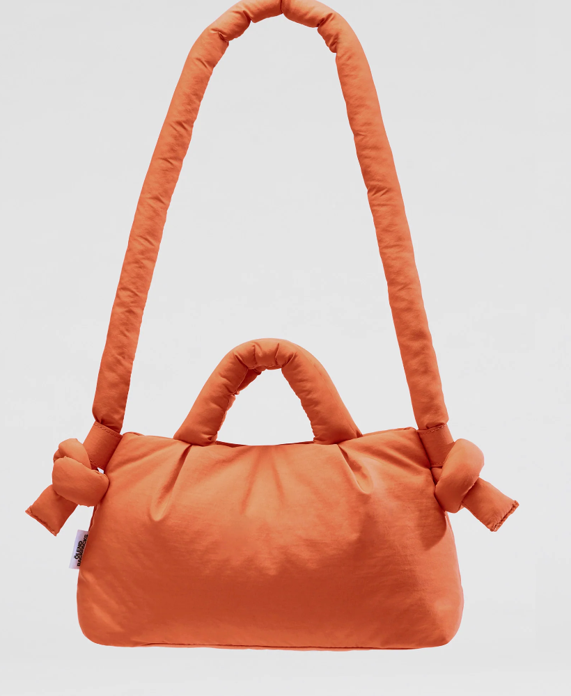 TASCHE "MINI ONA SOFTBAG"