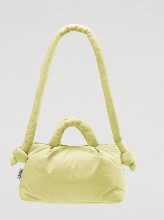 TASCHE "MINI ONA SOFTBAG"