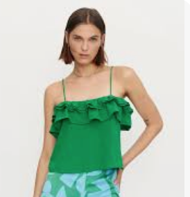 TOP GRÜN "41C/11323"