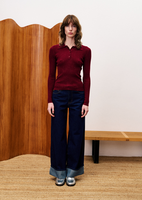 TOP CHARTREUX BORDEAUX