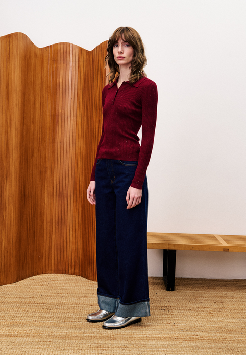 TOP CHARTREUX BORDEAUX