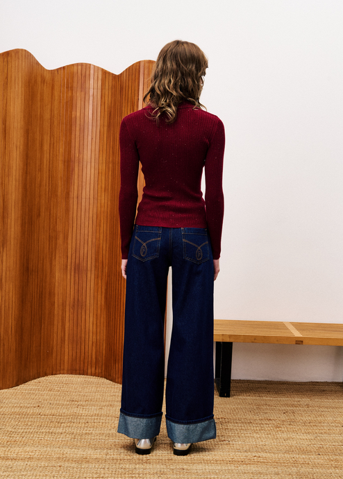 TOP CHARTREUX BORDEAUX