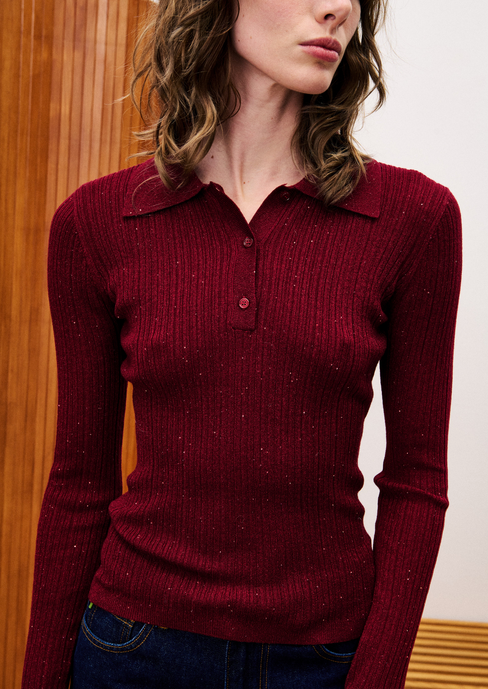 TOP CHARTREUX BORDEAUX