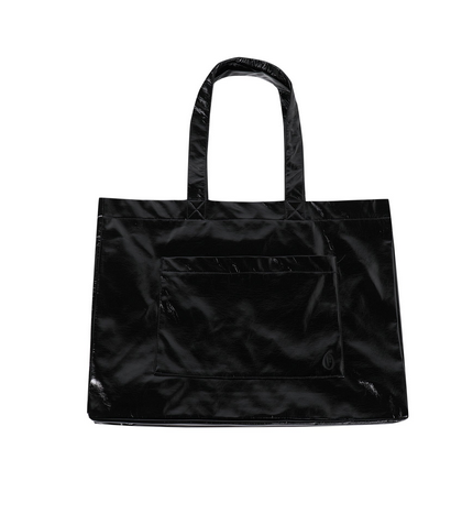 TASCHE RAVEL SCHWARZ