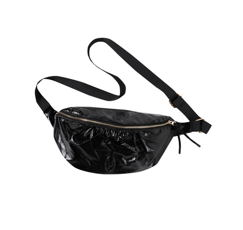 TASCHE SATIE SCHWARZ