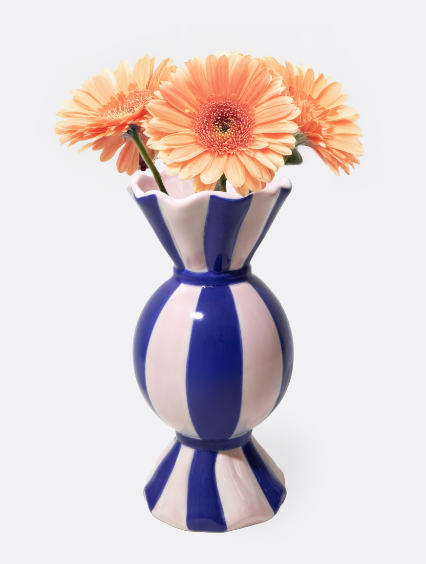 VASE BOBON