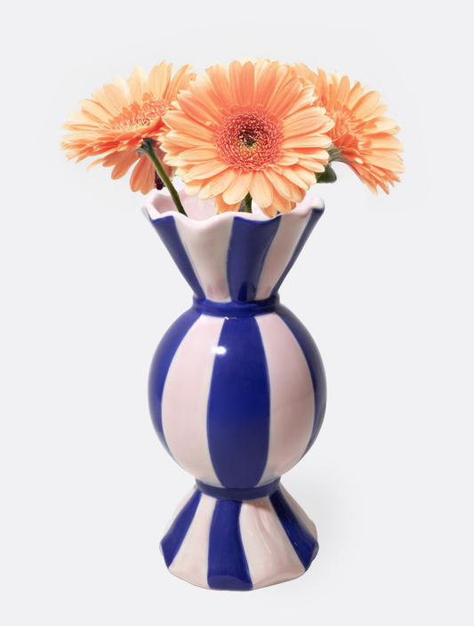 VASE BOBON