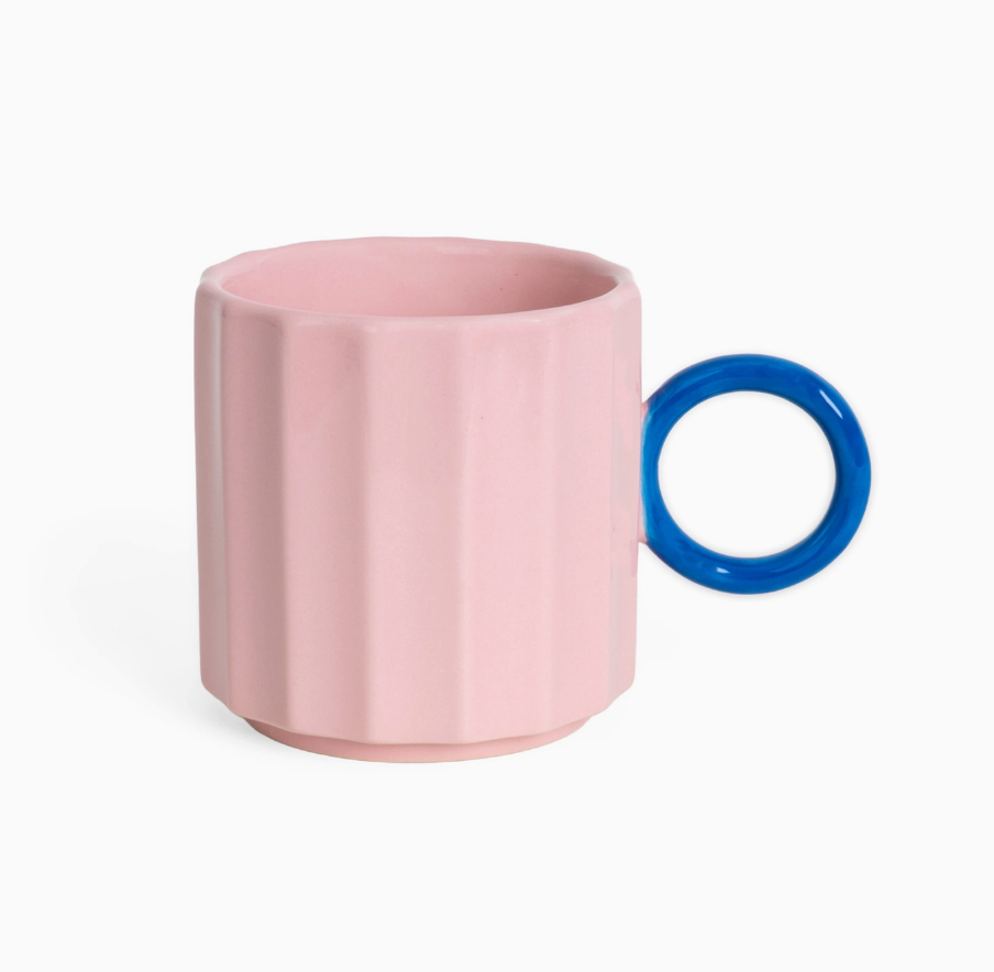 TASSE CHURROS "VINTAGE"