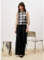 TOP PAILETTEN CHC25895