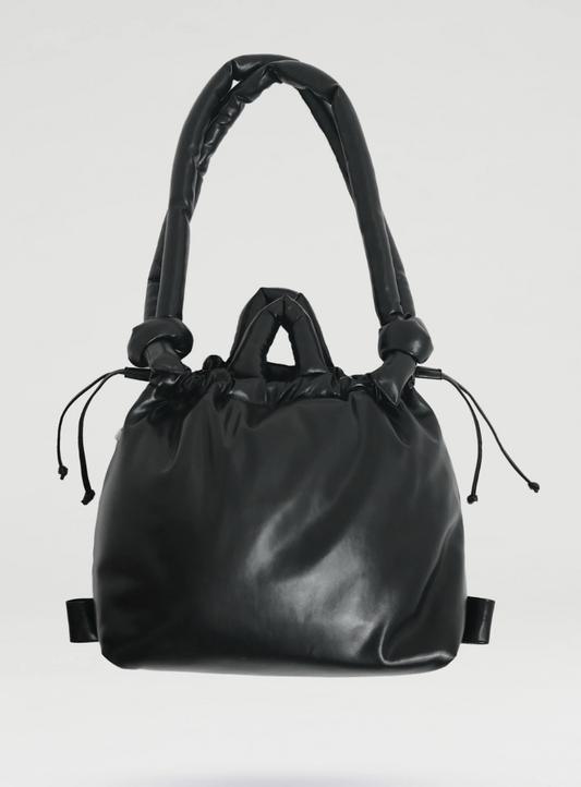 TASCHE "ONA VEGAN LEATHER"