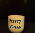 TASSE PRETTY WOMAN
