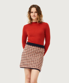 STRICK ROCK "43c/10218"