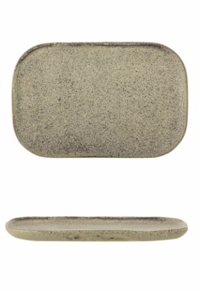 TELLER ADDISON HELLGRÜN