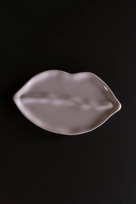 TELLER LIPPENFORM ROSA