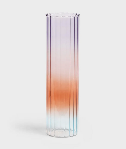 VASE GRADIENT BUNT