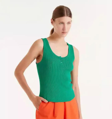 TOP GRÜN "52C/10453