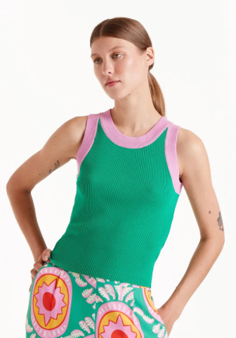 TOP GRÜN "52C/10354"