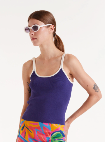 TOP MARINE "52C/10250"