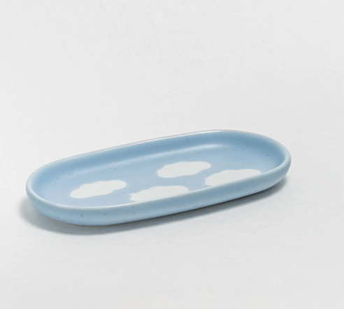 TRAY CLOUD MINI