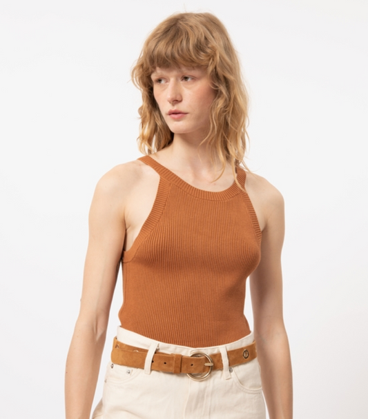 TOP ELONA OCRE "MS24-15"
