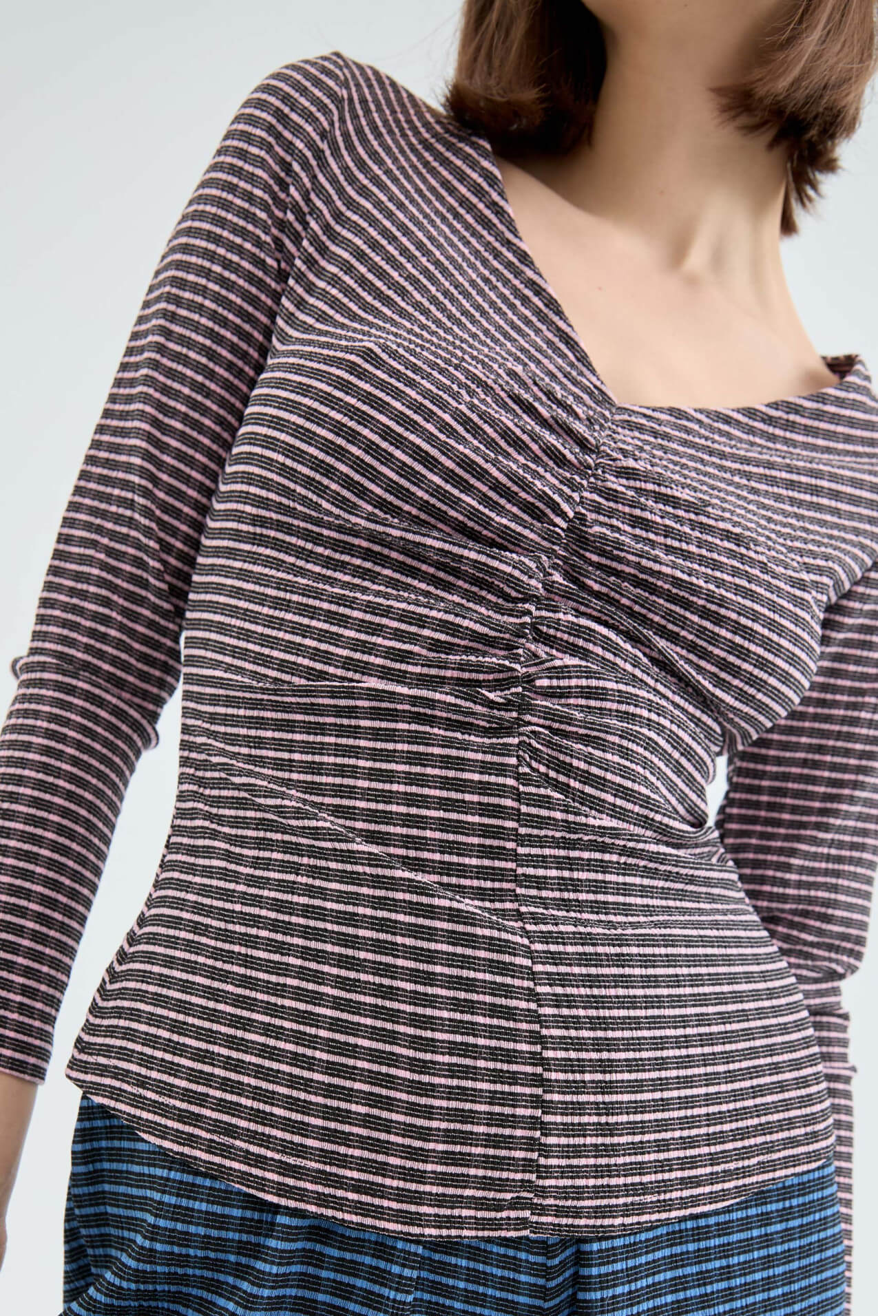 TOP CHECK "33C/11018"