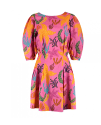 WENDEKLEID SEAWORLD/MACEY "ALEXIS-DR"