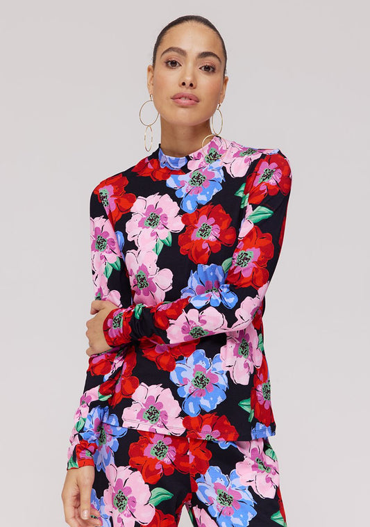 TOP MULTIFLOWER JANE-LS
